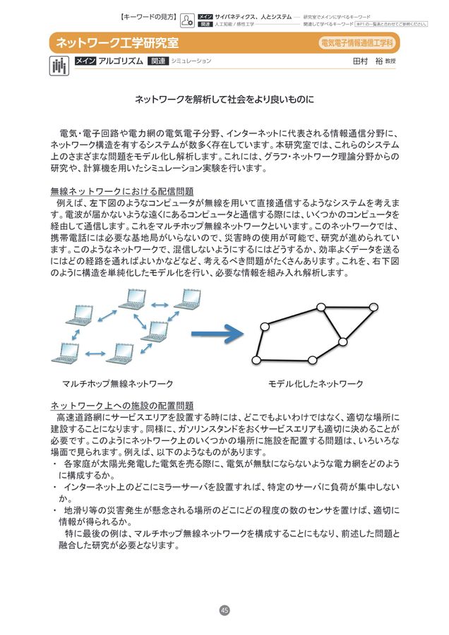 中央大学理工学部 電気科 3年次の実験過去レポ 中央大学理工学部 電気科 3年次の実験過去レポ 中央大学理工