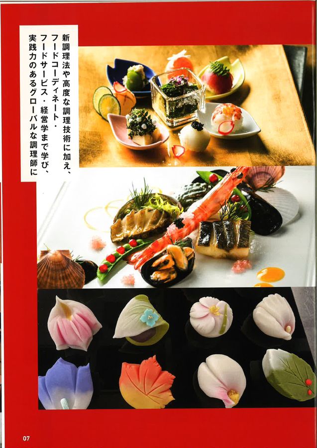 栄養調理六法 令和6年版｜商品を探す | 新日本法規WEBサイト