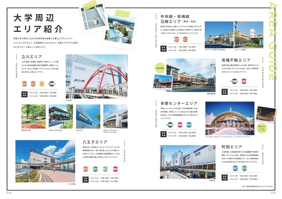 明星大学 理工学部 総合理工学科 物理学系 指定教科書まとめ売り 明星大学 教科書 まとめ売り