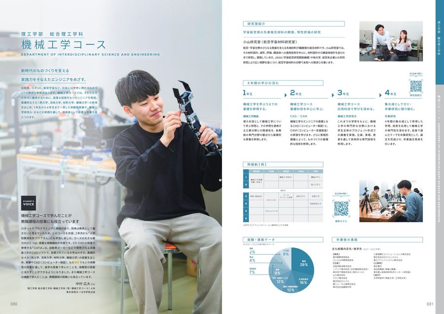 明星大学　教科書 明星大学通信教育課程 理科 教科書 教育原理 明星大学通信教育課程