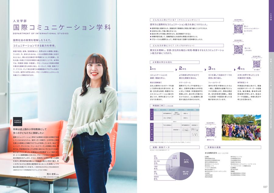 明星大学　教科書 紀伊國屋書店 BookCenter