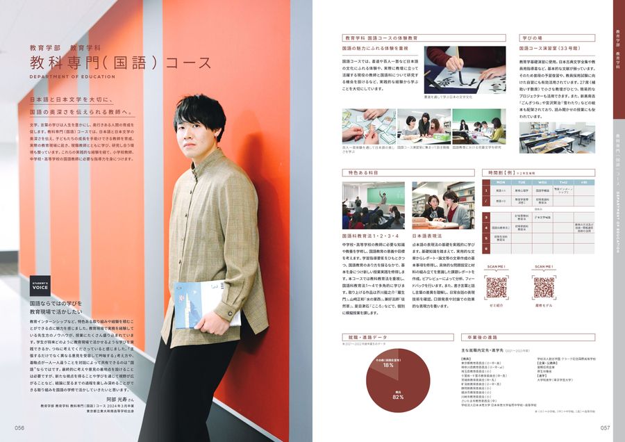 明星大学教育学部　23冊教科書セット 明星大学教育学部 23冊教科書セット 本