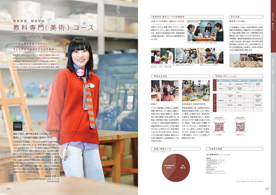 明星大学教育学部　23冊教科書セット 明星大学教育学部 23冊教科書セット