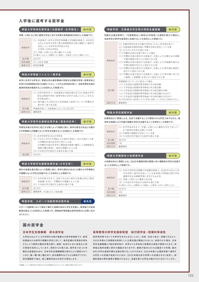 明星大学教育学部教育学科 教育系通信制大学入学者数No.1 – 「通信教育」でデキる教師を目指す！教職養成ガイド 【新入生応援】明星大学教育学部 1年次 必修セット 教科書 大学